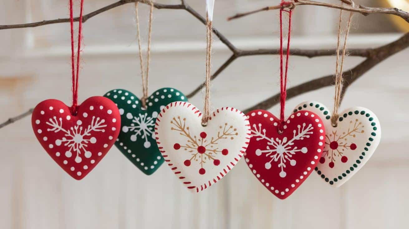 Hanging_Ornament_Hearts