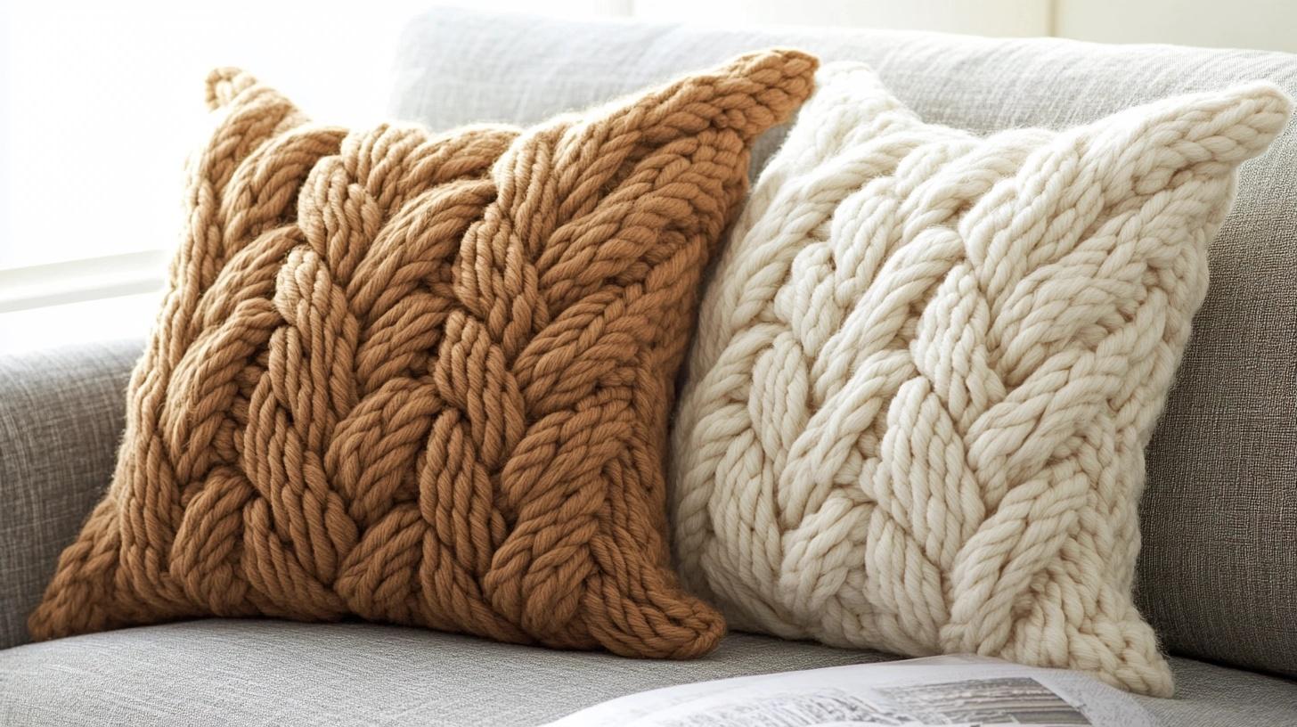 Knit_Pillow_Covers