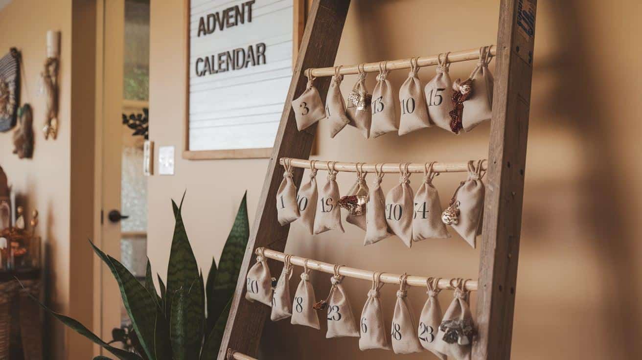 Ladder_Advent_Calendar