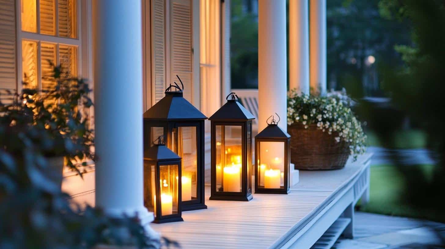 Lanterns_with_LED_Candles