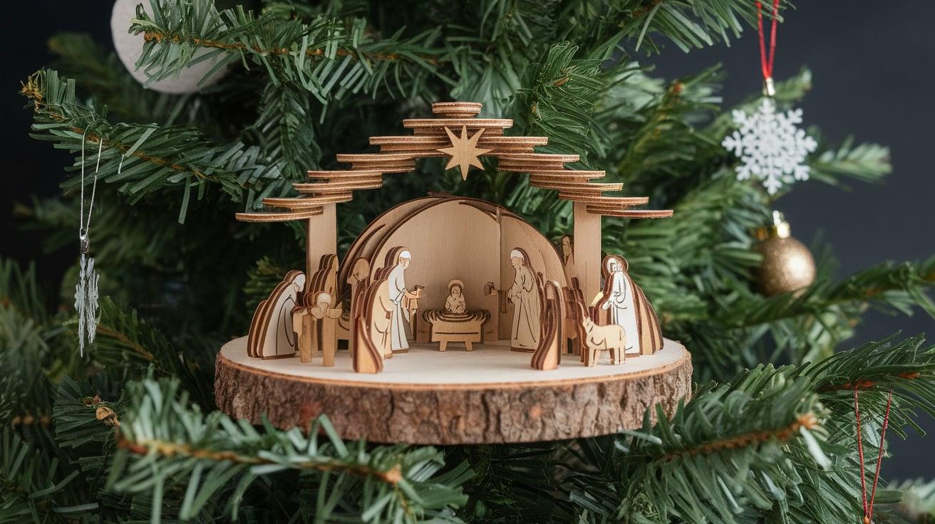 Layered_Nativity_Scene_Ornaments