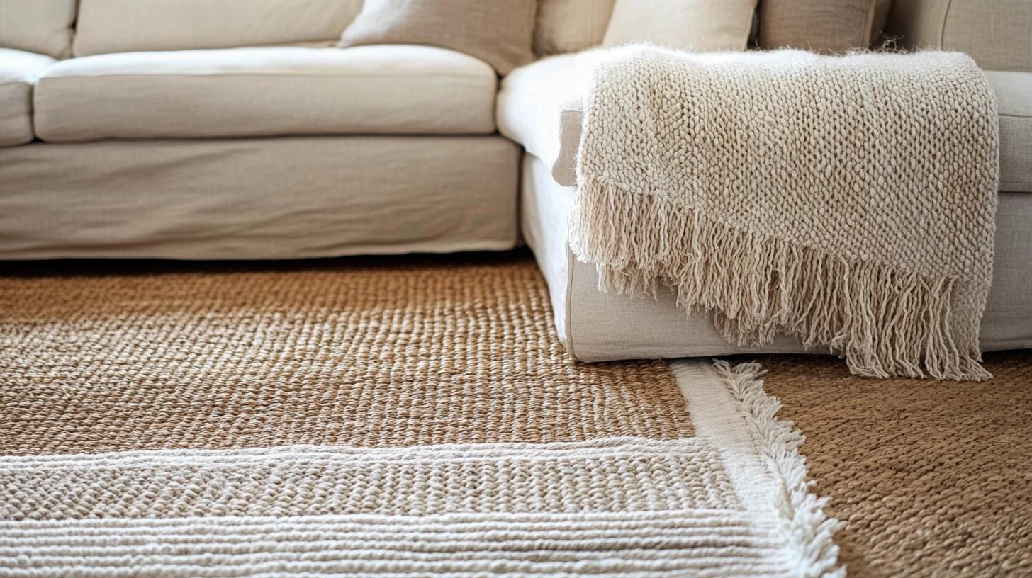 Layered_Neutral_Rugs