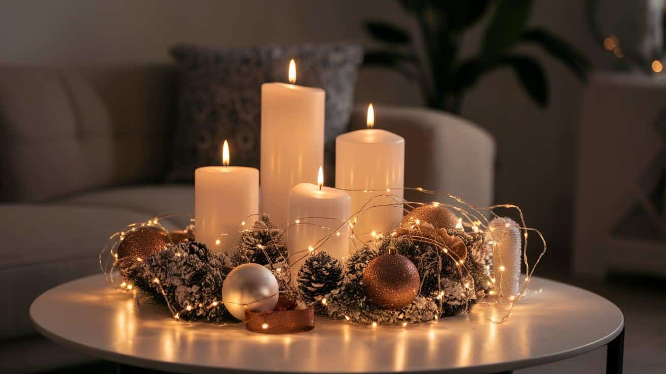 Light_Up_with_Candles_and_Twinkling_Lights