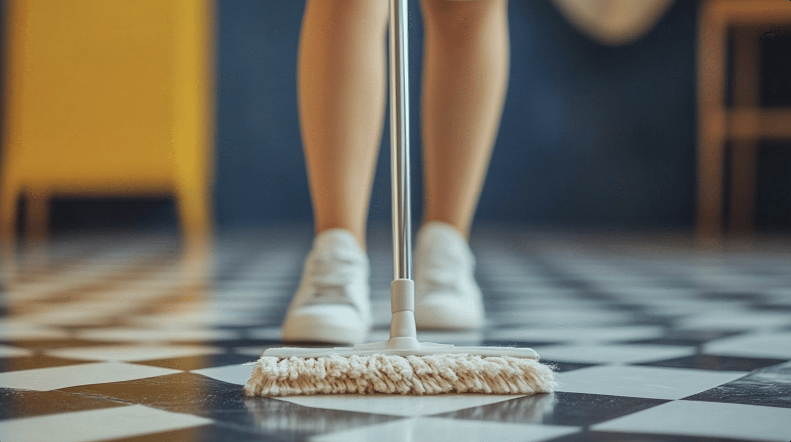 Maintenance_and_Care_of_Flooring