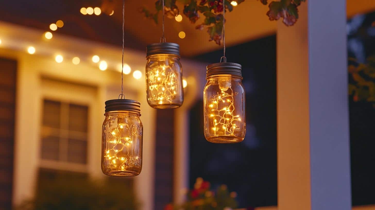 Mason_Jar_Fairy_Lights