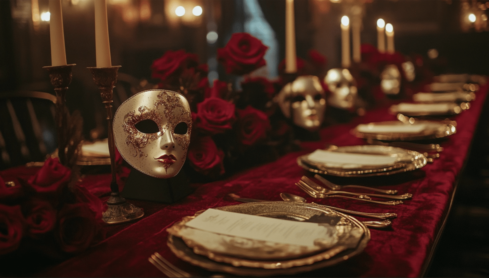 Masquerade_Ball