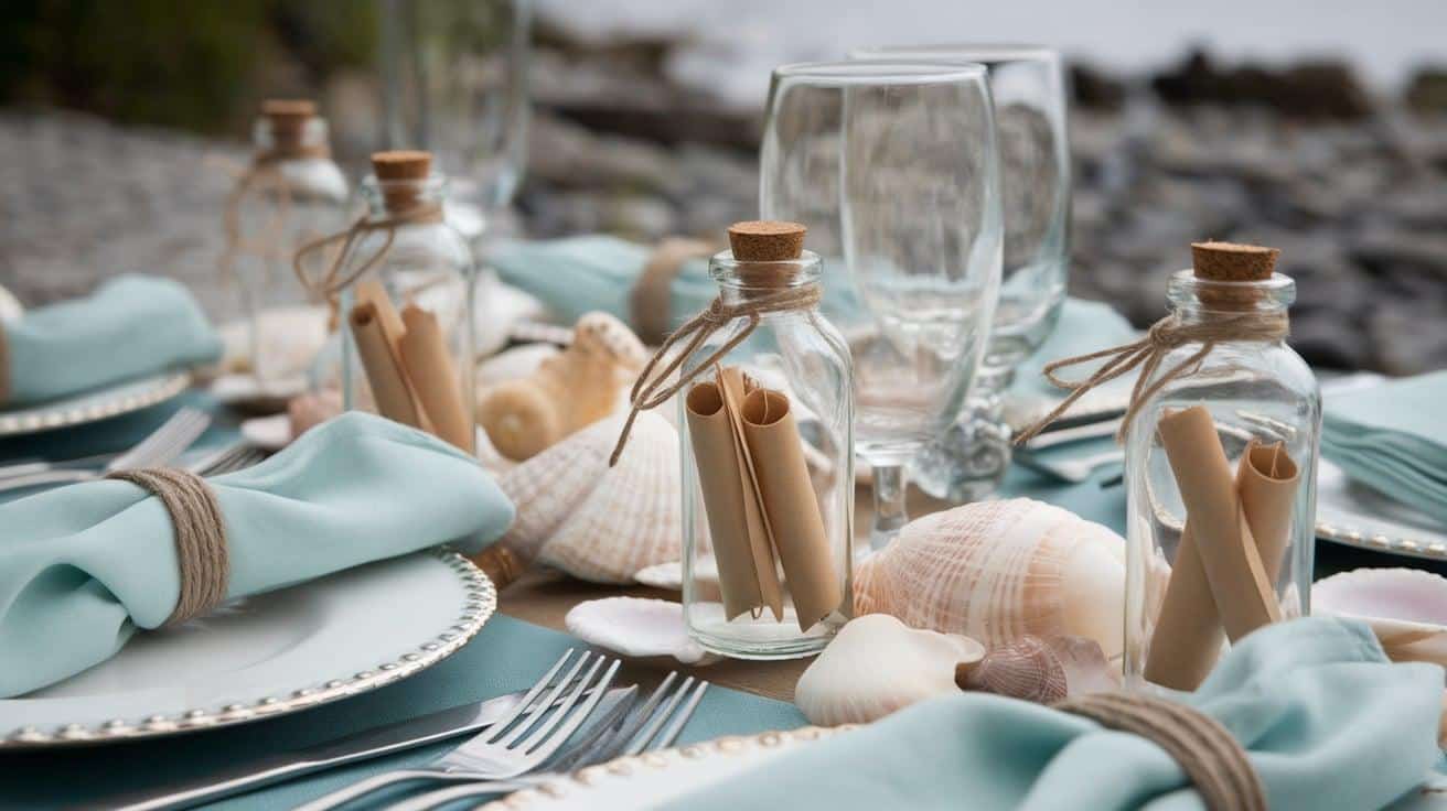 Message_in_a_Bottle_Place_Settings