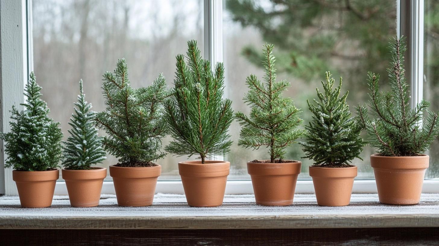 Mini_Trees_in_Pots