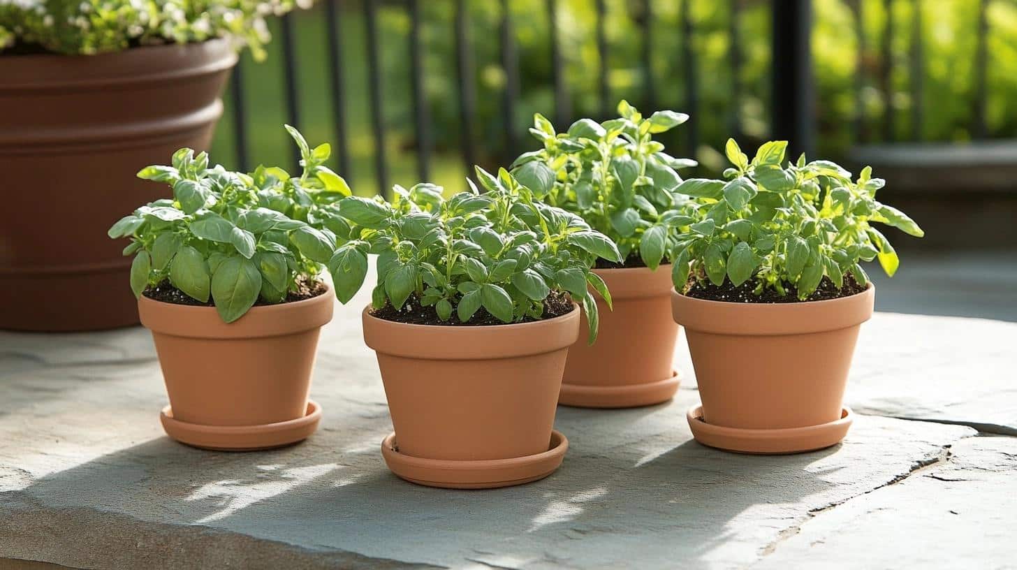 Miniature_Herb_Garden