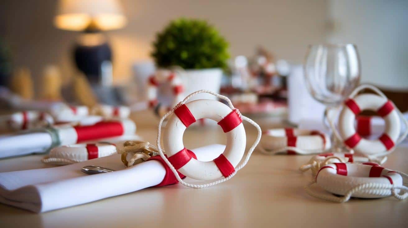 Miniature_Lifebuoy_Accents