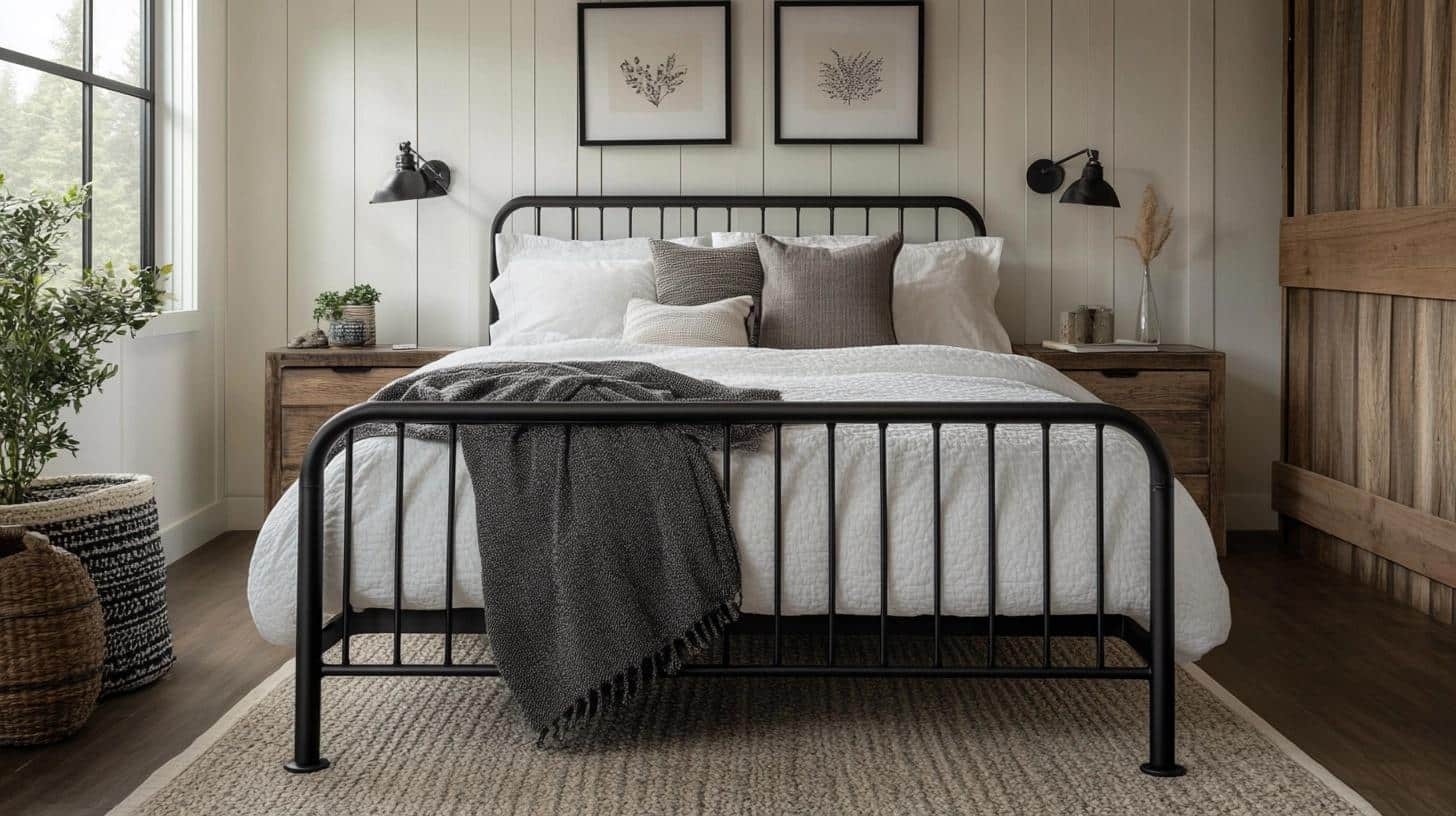 Minimalist_Metal_Bed_Frame