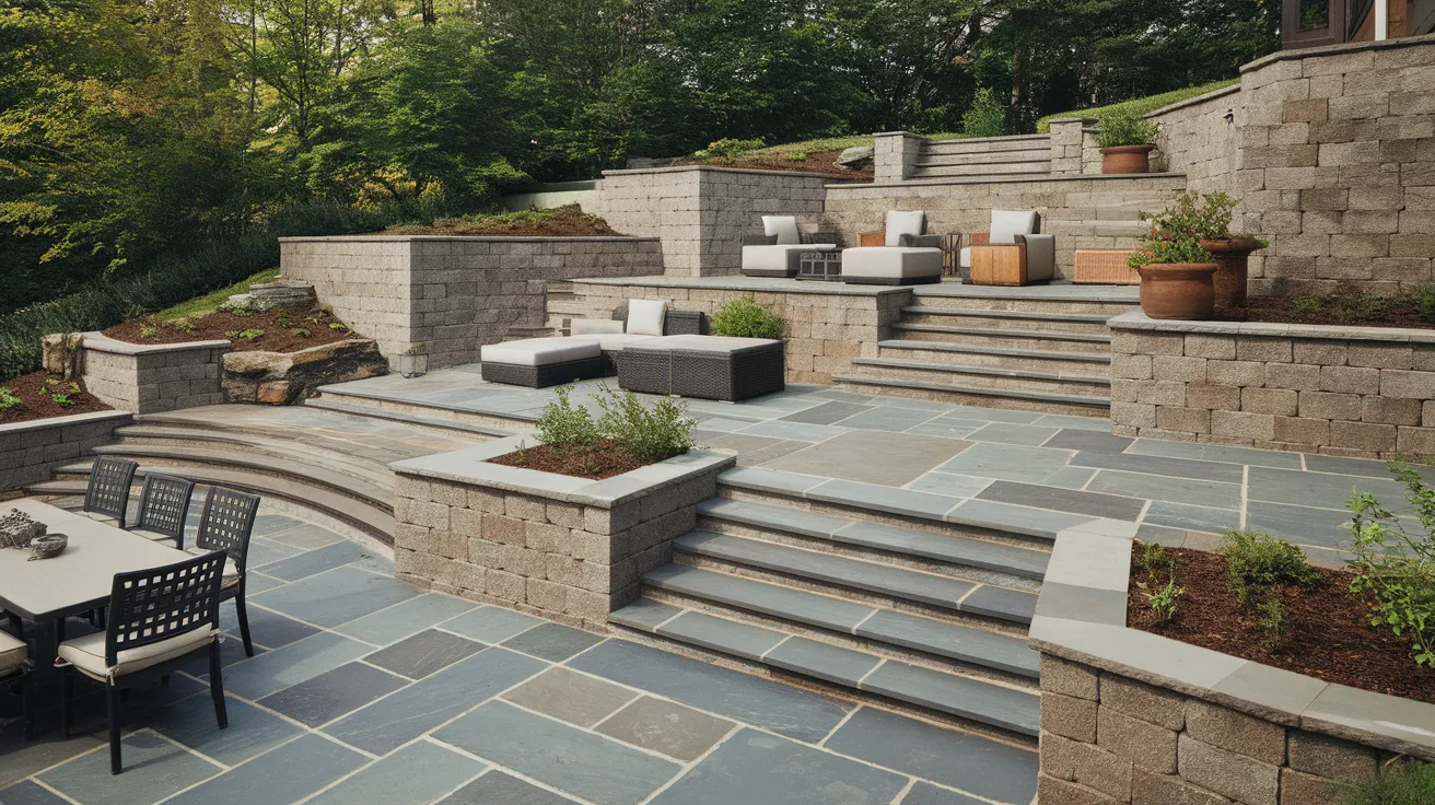 Multi-Level_Bluestone_Patio