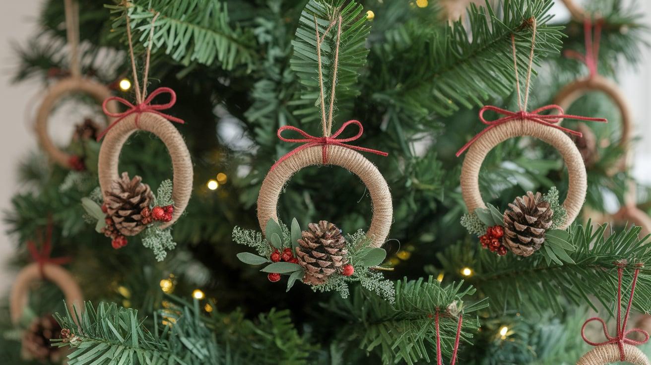 Natural_Wood_Ring_Wreaths