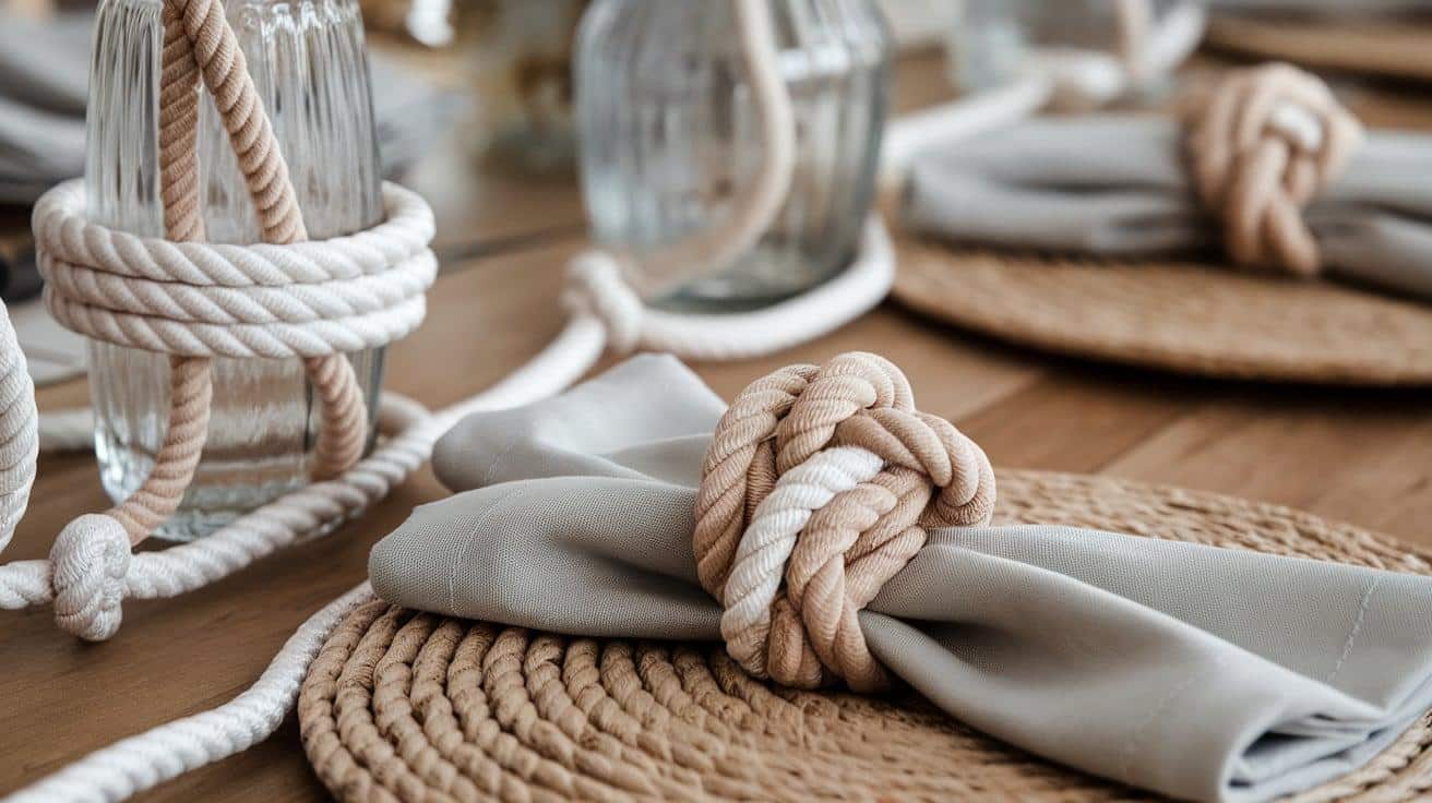 Nautical_Knot_Table_Accents