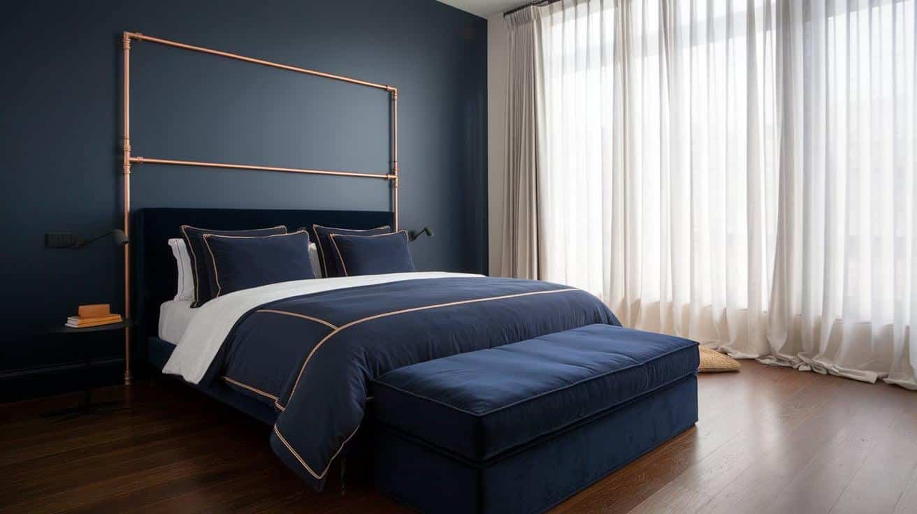 Navy_and_Copper