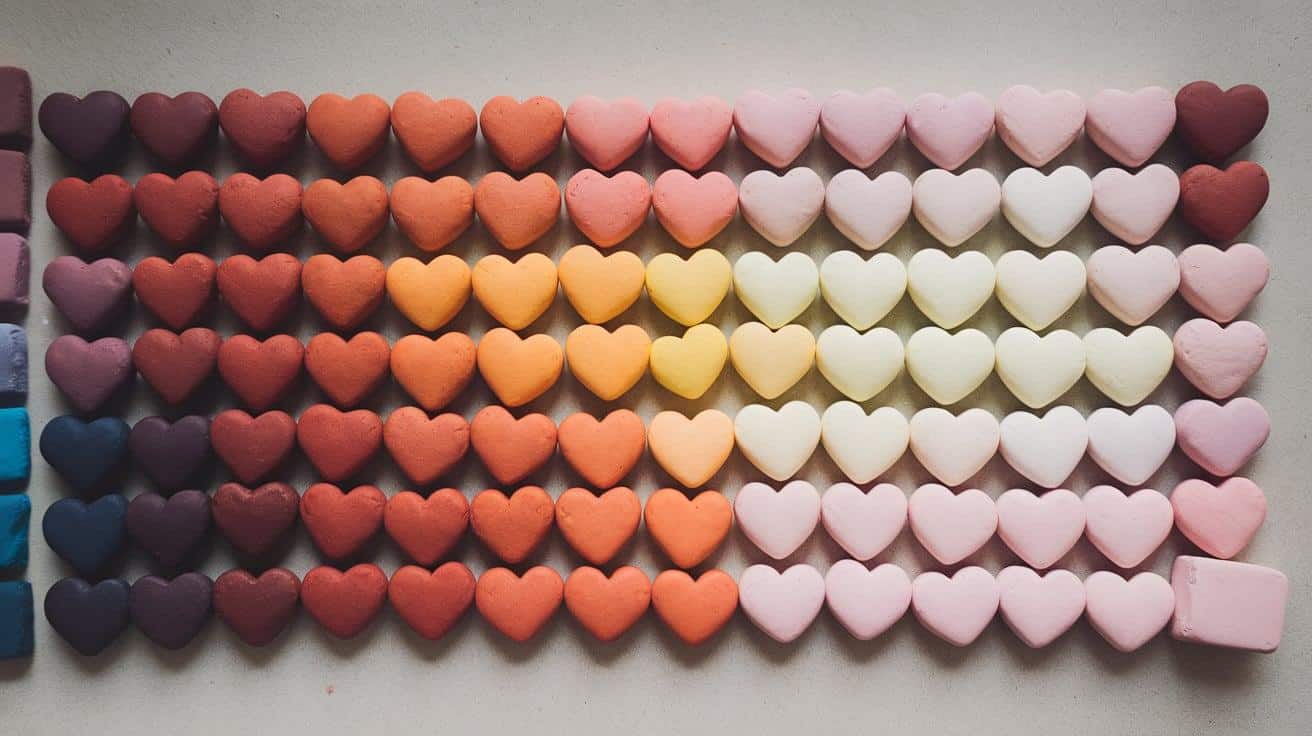 Ombre_Hearts