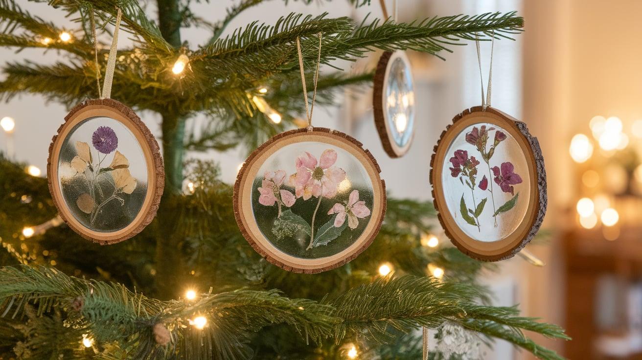 Ornaments_with_Pressed_Flowers