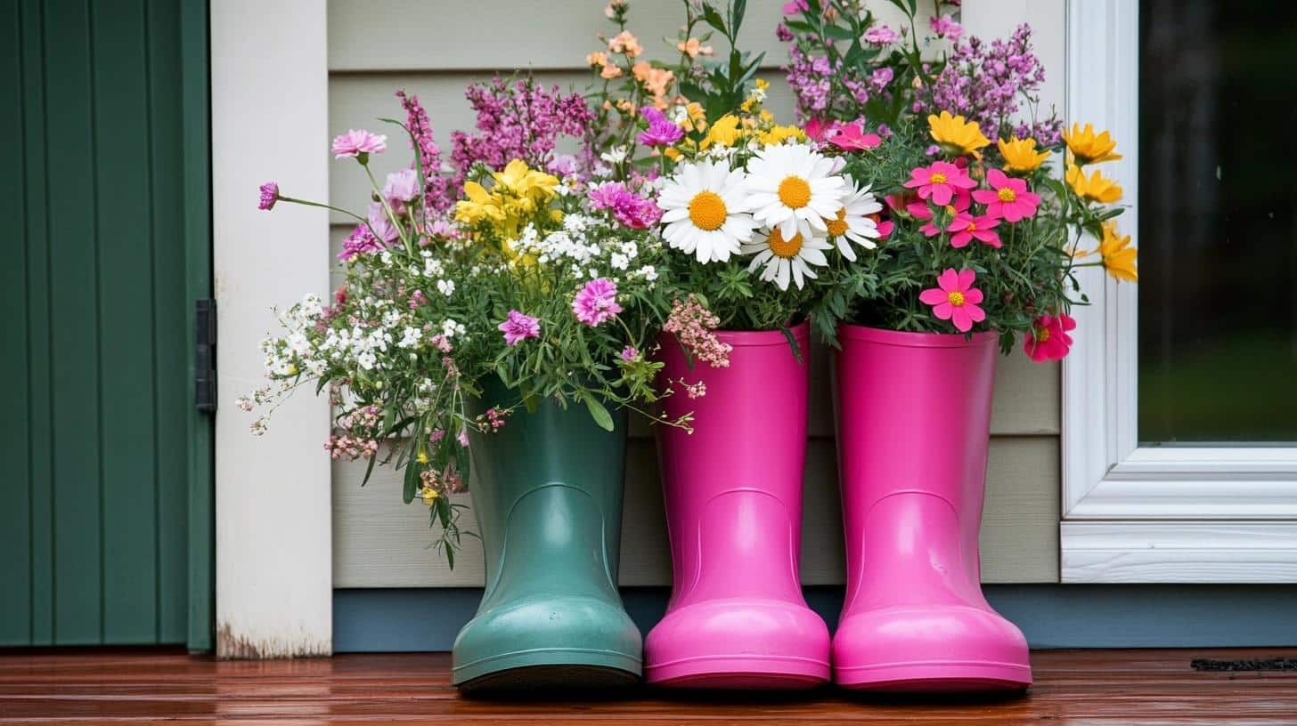 Rain_Boots_with_Flowers