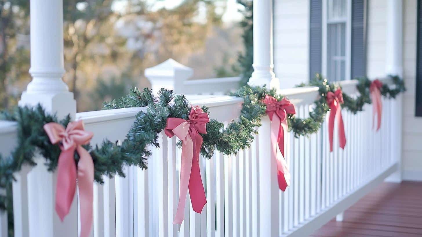 Ribbon_Accents_on_Railings