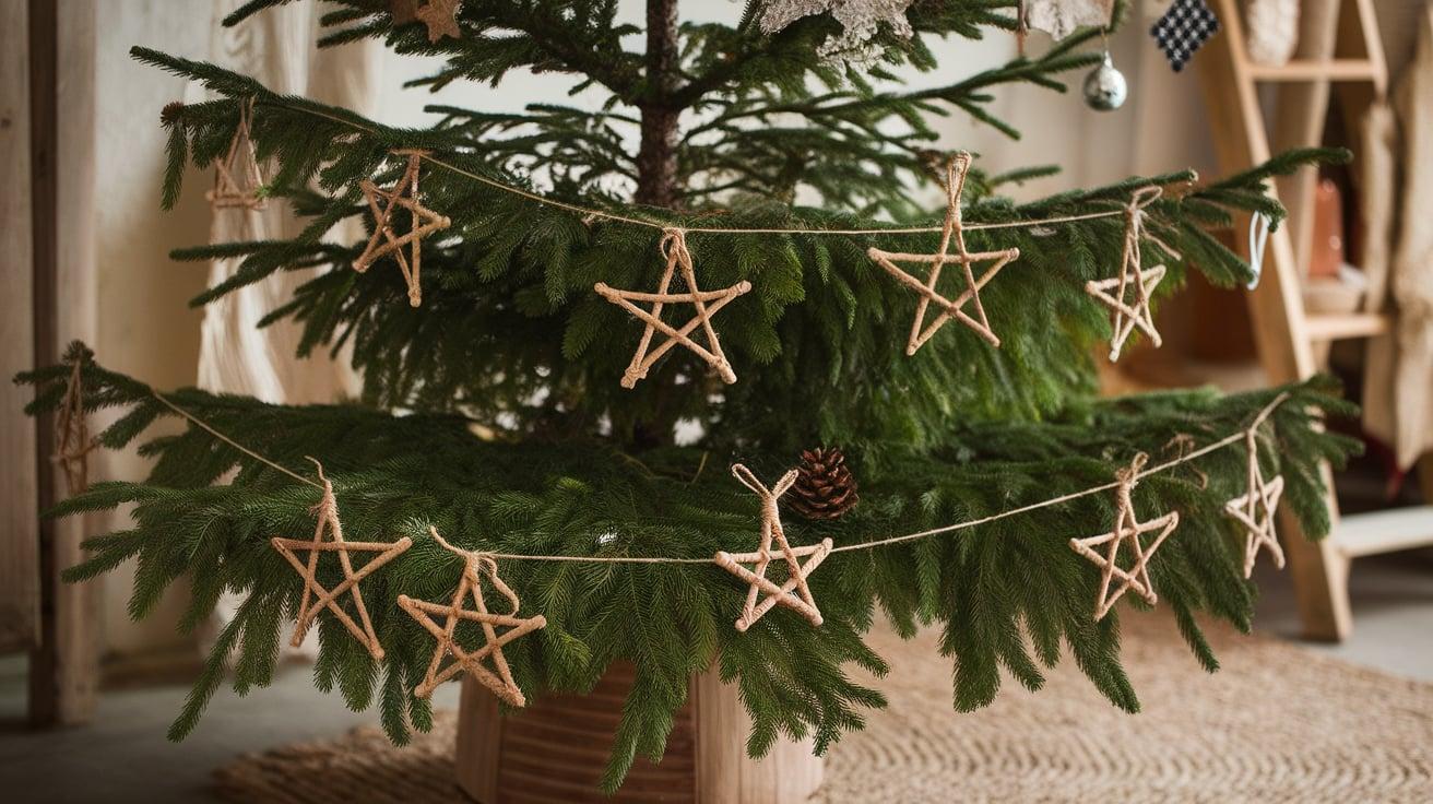 Rustic_Twig_Star_Ornaments