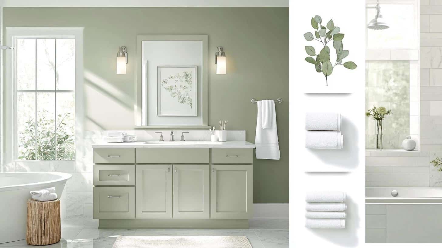 Sage_Wisdom_Inspired_Mood_Board_for_Bathroom