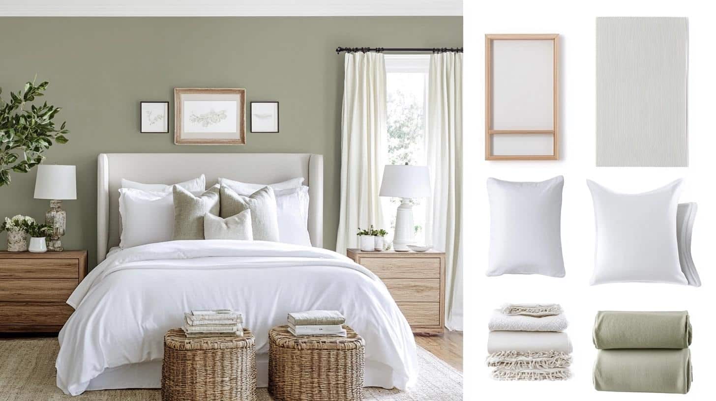 Sage_Wisdom_Inspired_Mood_Board_for_Bedroom