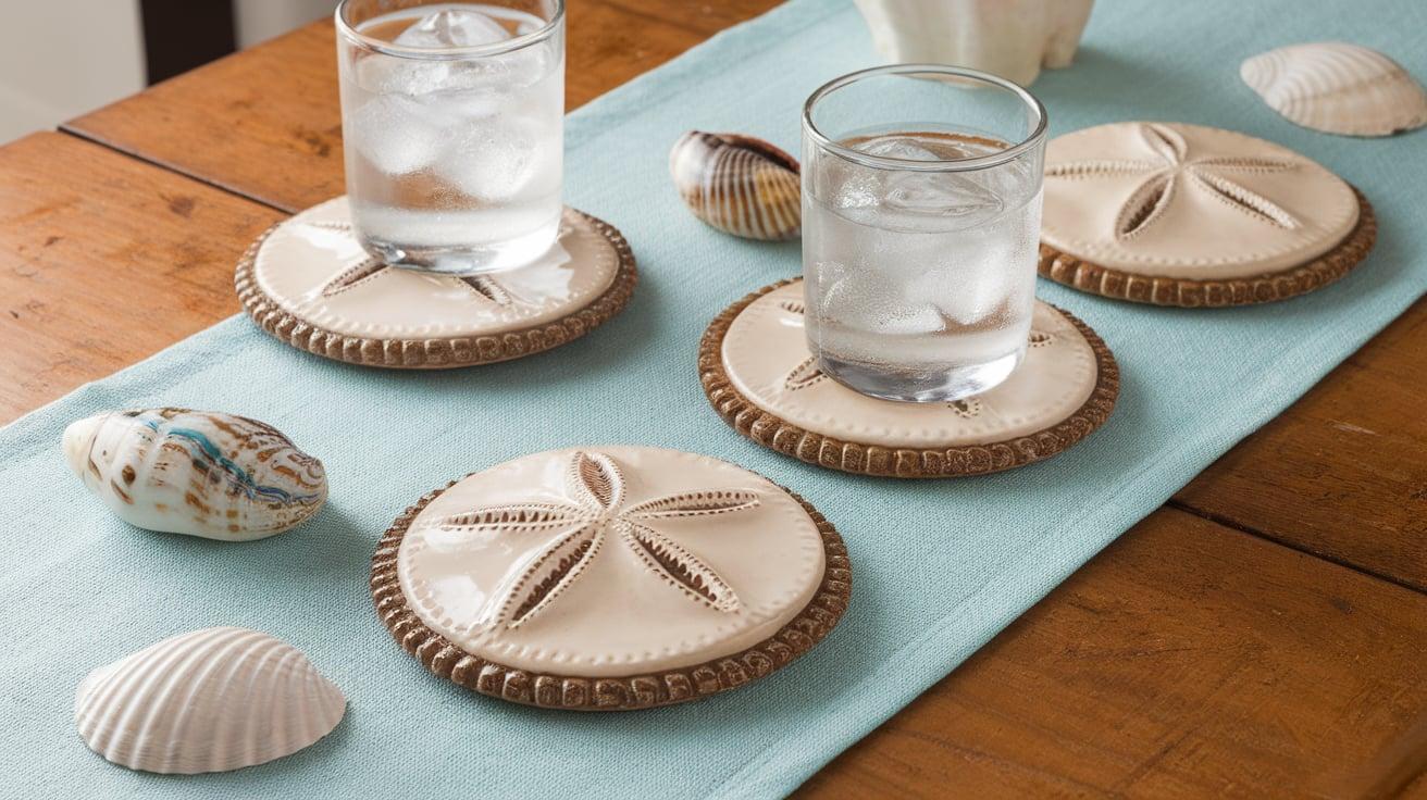 Sand_Dollar_Coasters