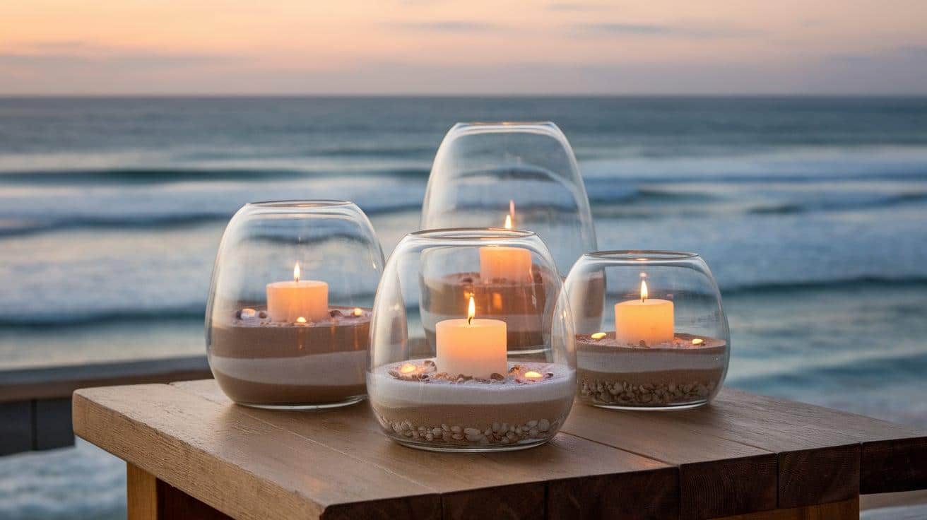 Sand_and_Candle_Lanterns