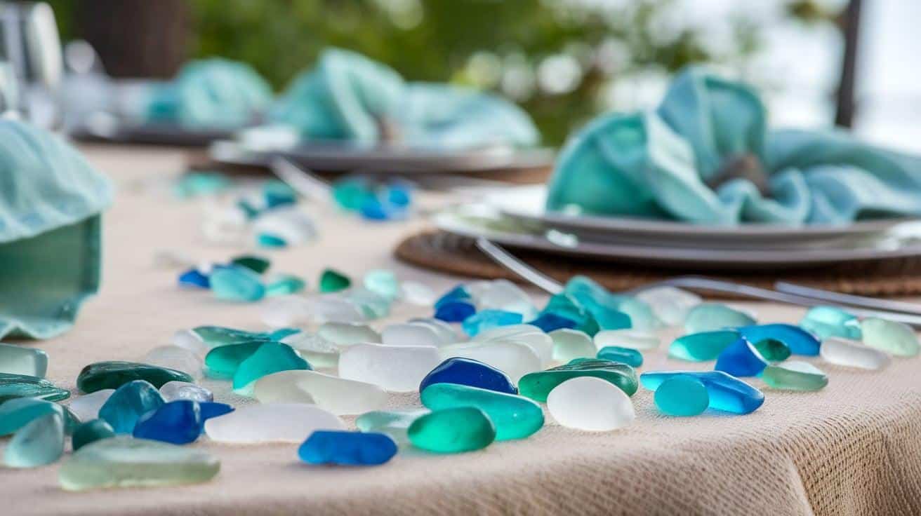 Sea_Glass-Inspired_Table_Accents