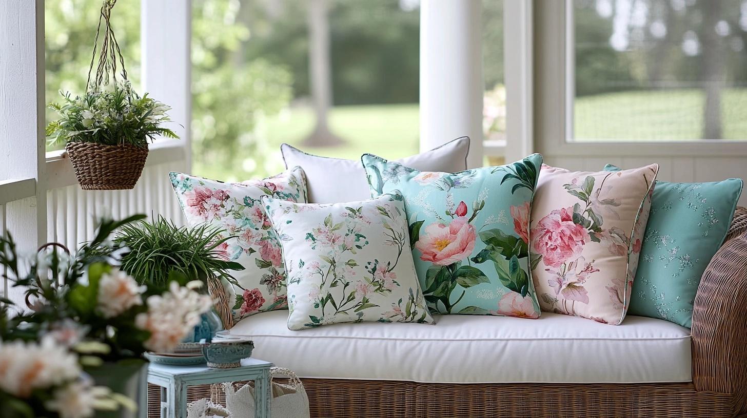 Seasonal_Spring_Throw_Pillows