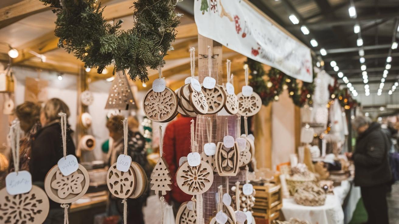 Selling_Your_Wooden_Ornaments