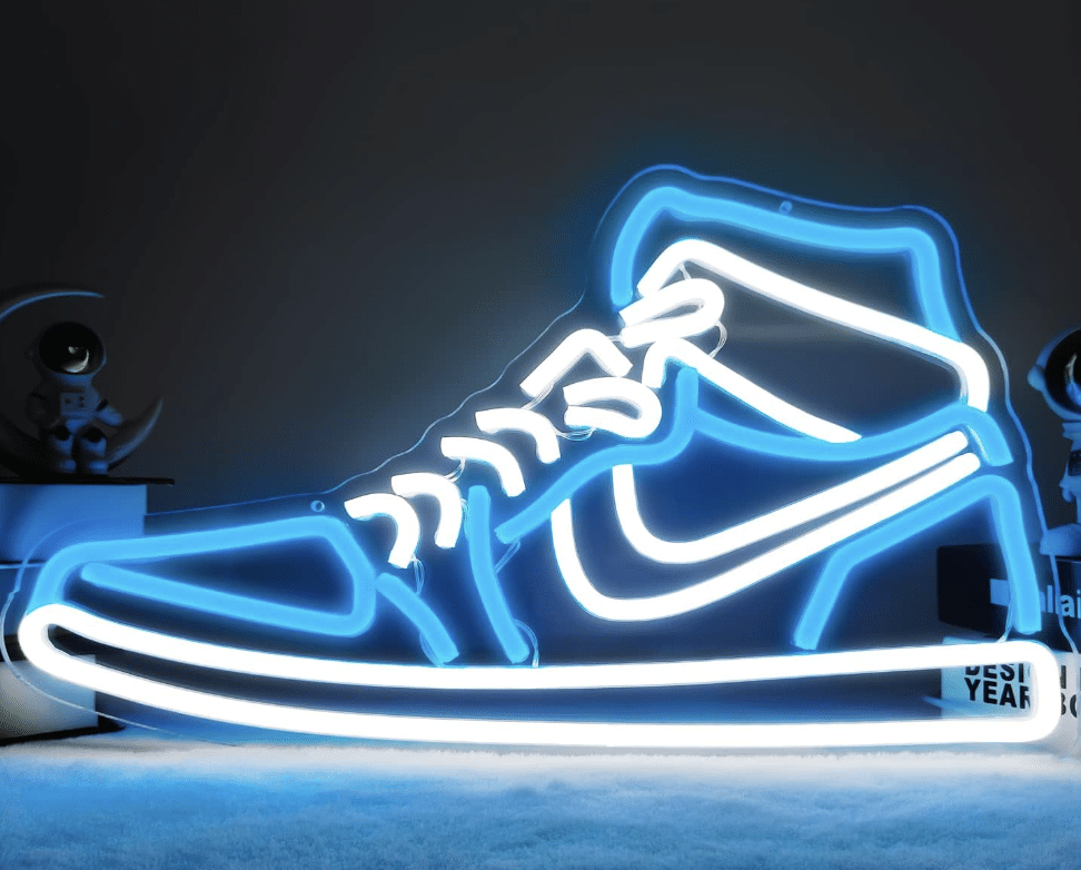 Sneaker_Neon_Sign