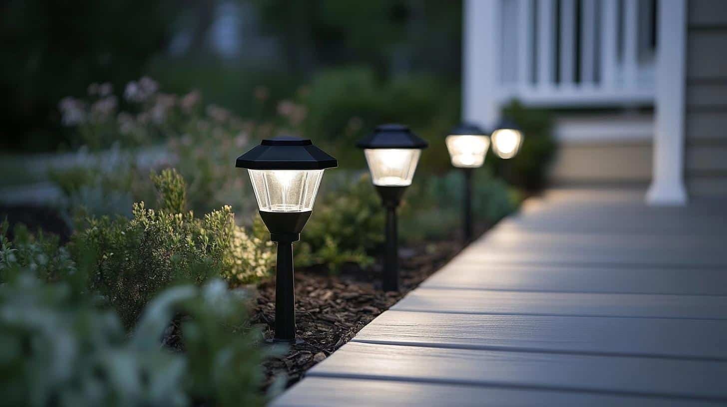 Solar-Powered_Path_Lights