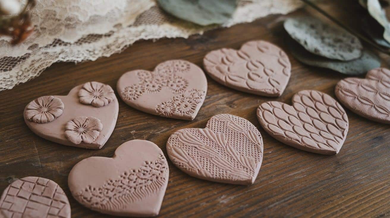 Stamped_Pattern_Hearts