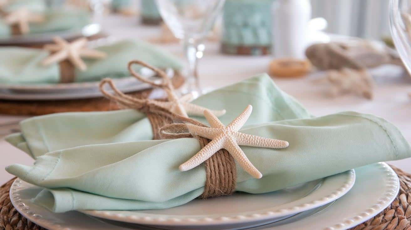 Starfish_Napkin_Rings