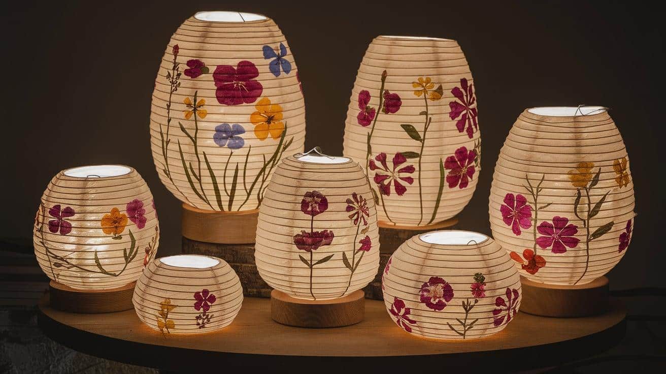 Step-By-Step_Pressed_Flower_Lantern_Crafting_Guide