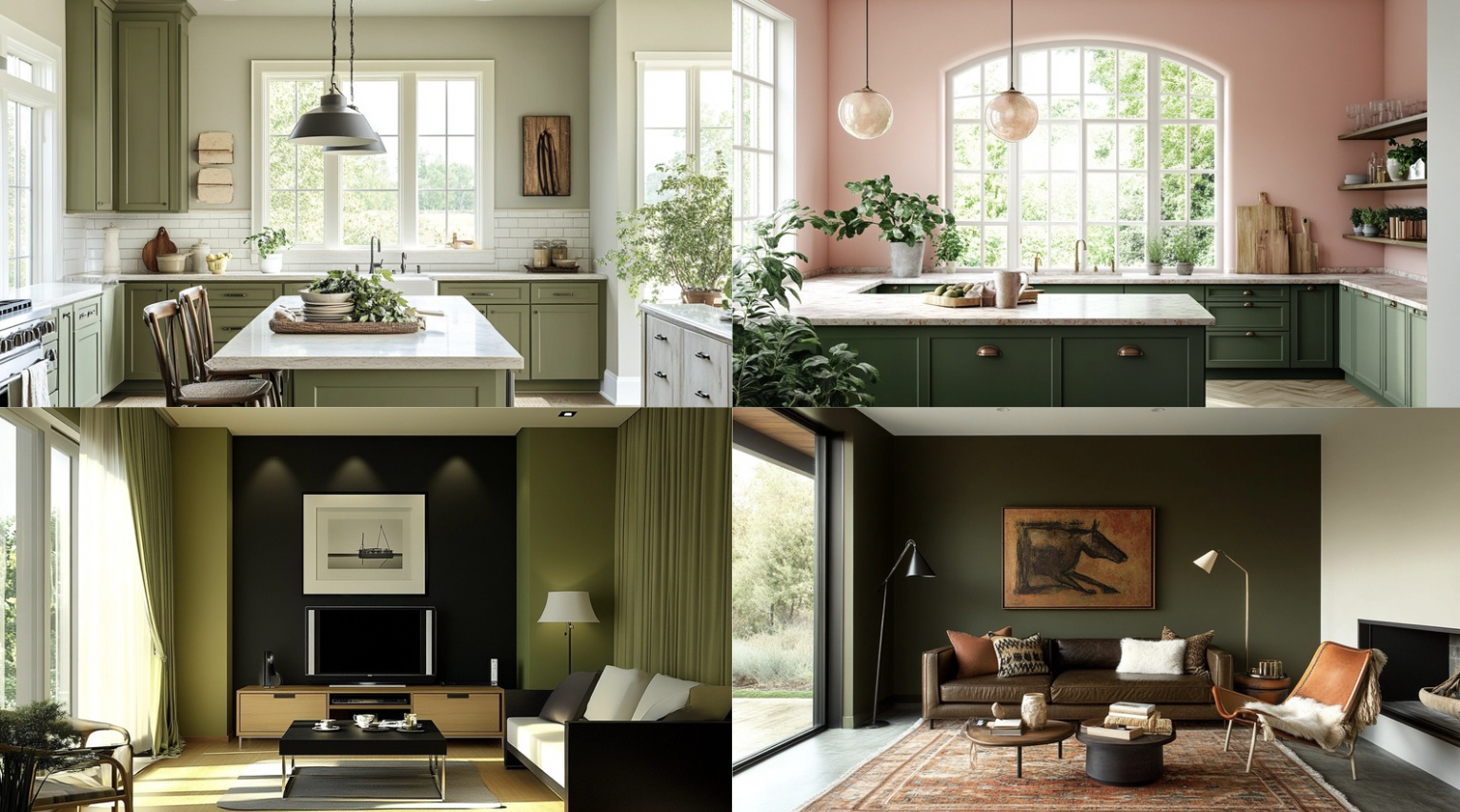 Stunning_Combinations_With_Ripe_Olive_by_Sherwin-Williams