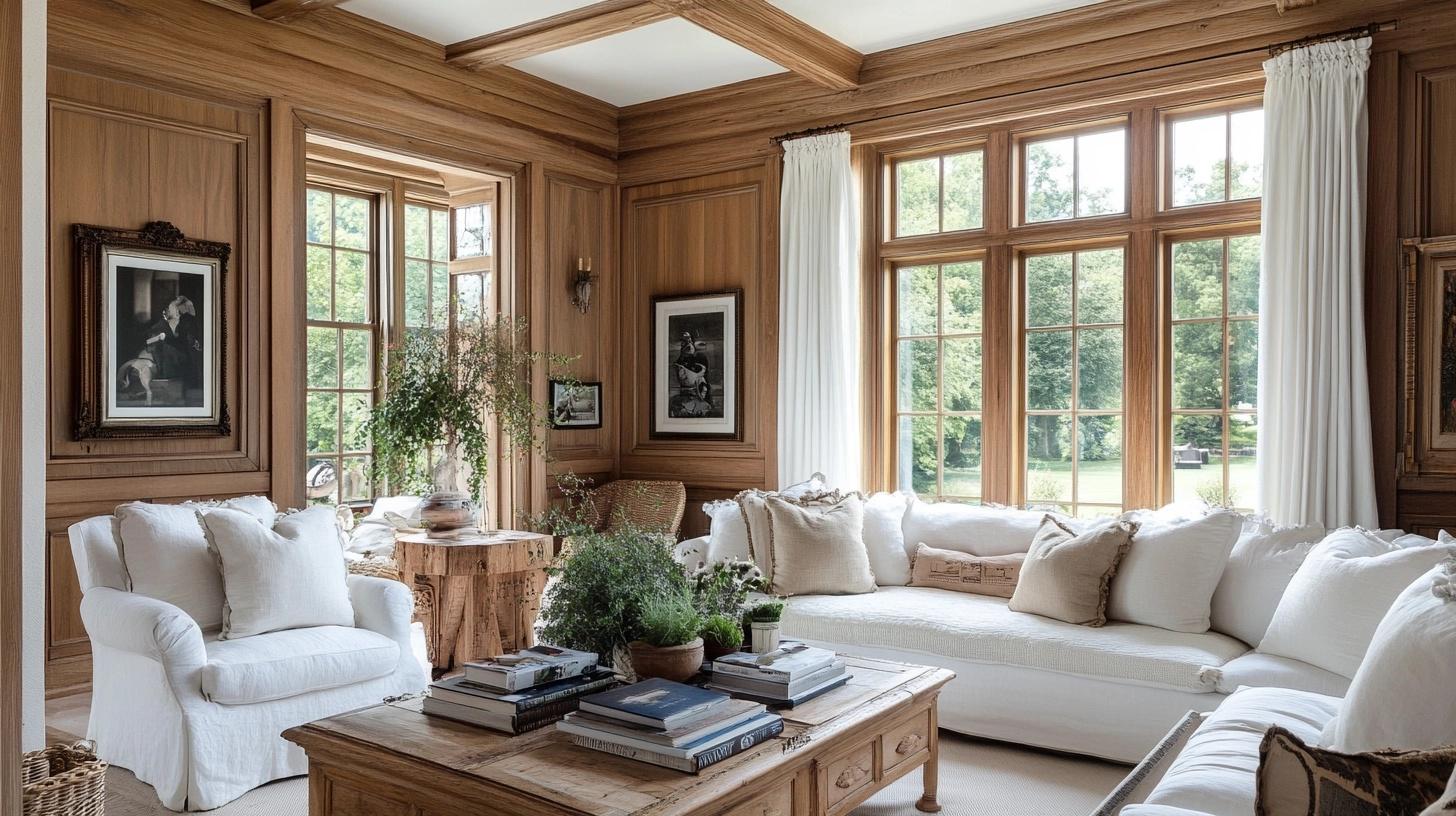 The_Impact_of_Oak_Trim_on_Interior_Design