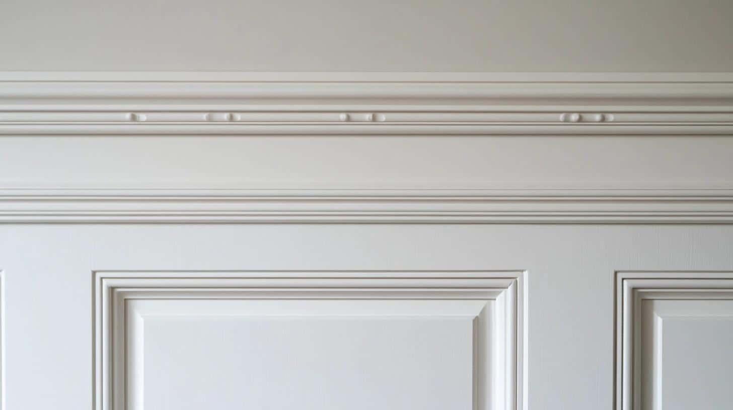 Trim_and_Molding