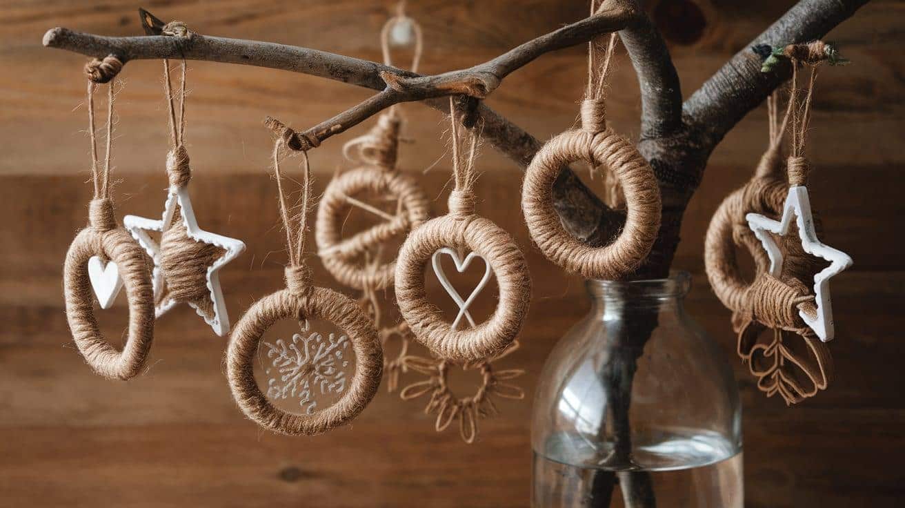 Twine-Wrapped_Ornaments