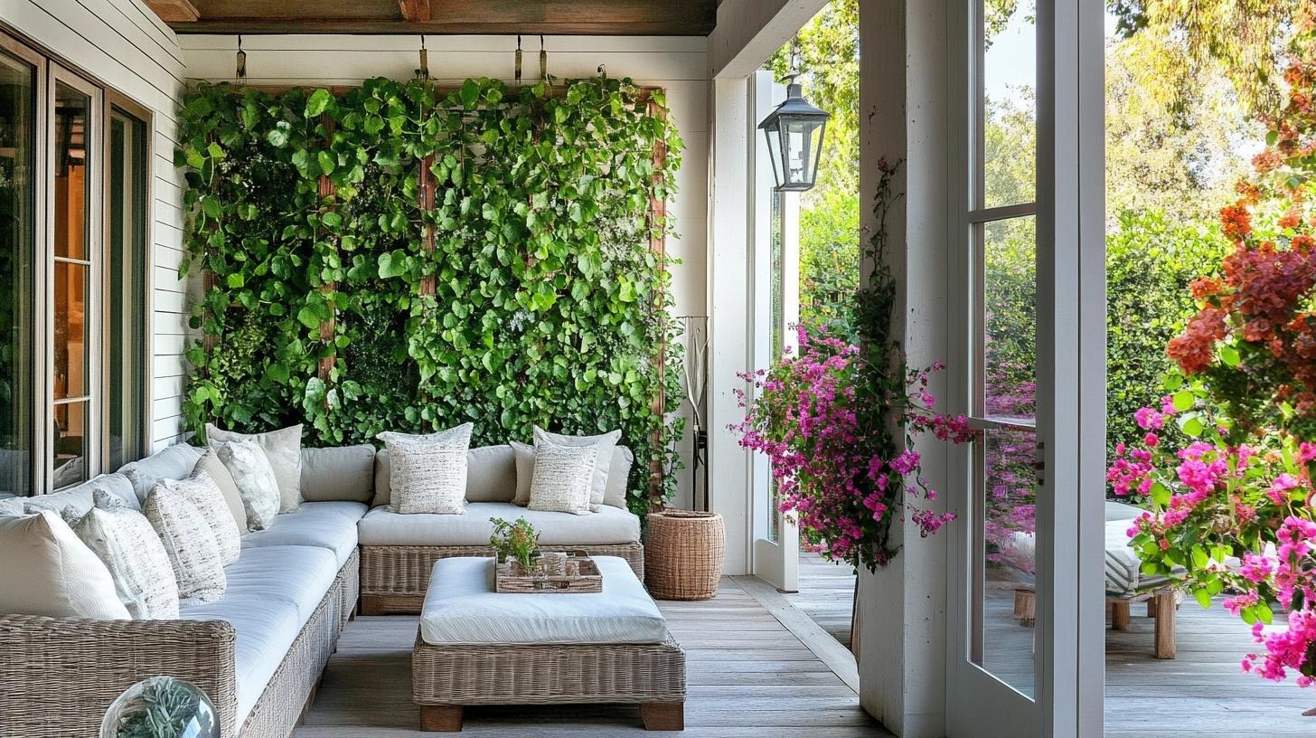 Vertical_Garden_Wall