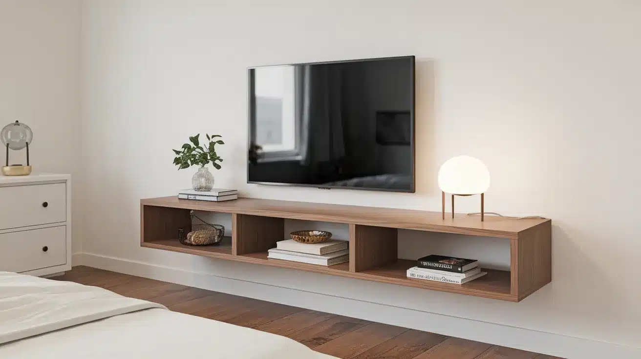 Wall-Mounted_TV_Unit