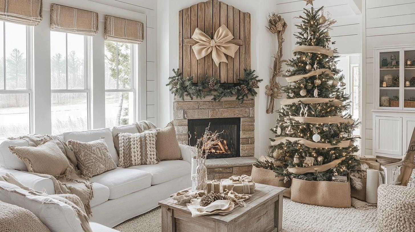 What_is_Neutral_Christmas_Decor