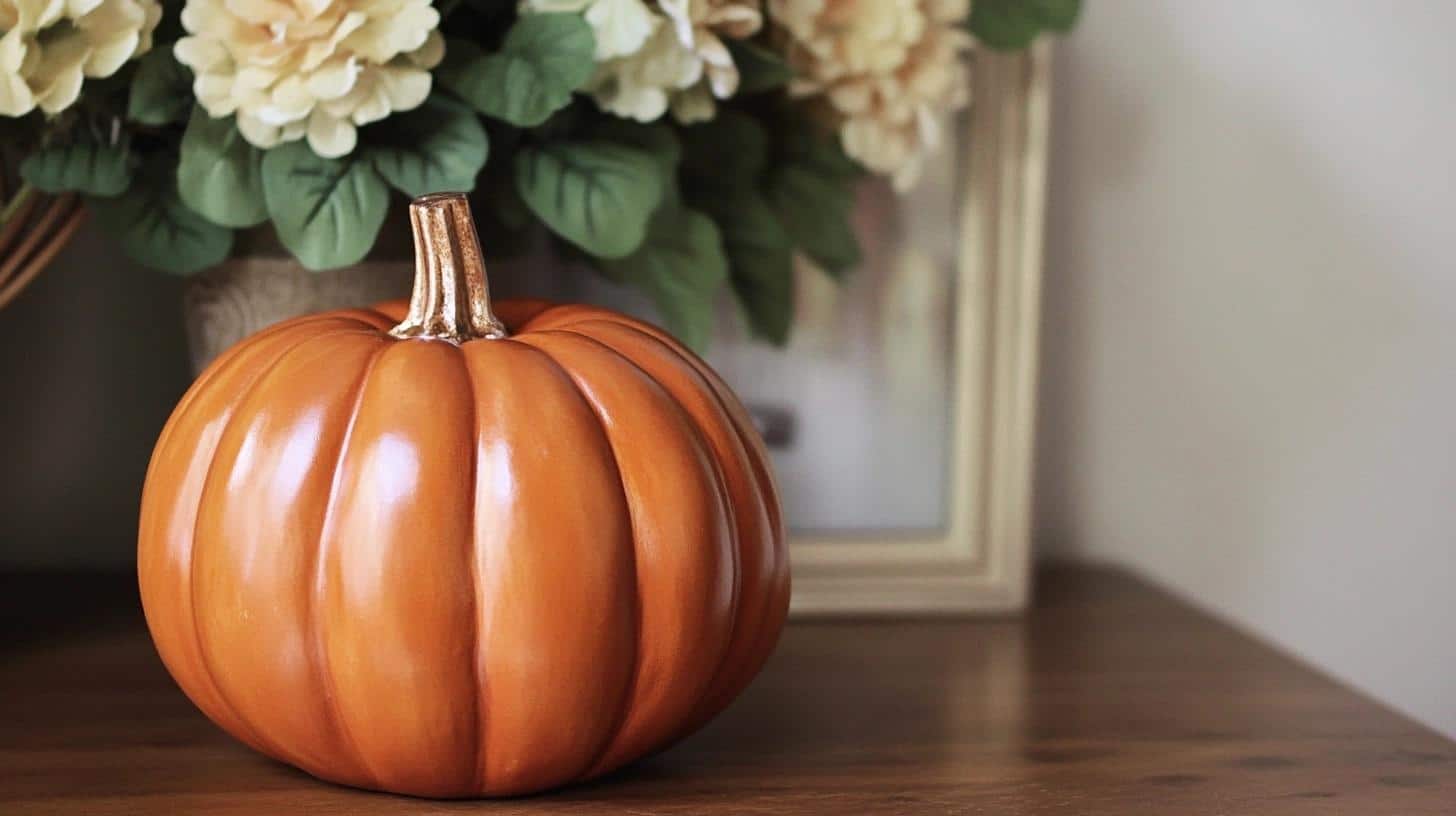 Why_Are_Pottery_Barn_Pumpkin_Dupes_so_Popular