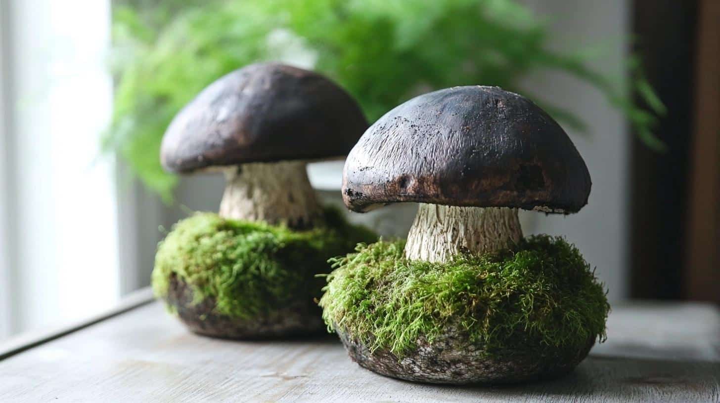 Why_Make_Your_Own_Moss_Mushrooms