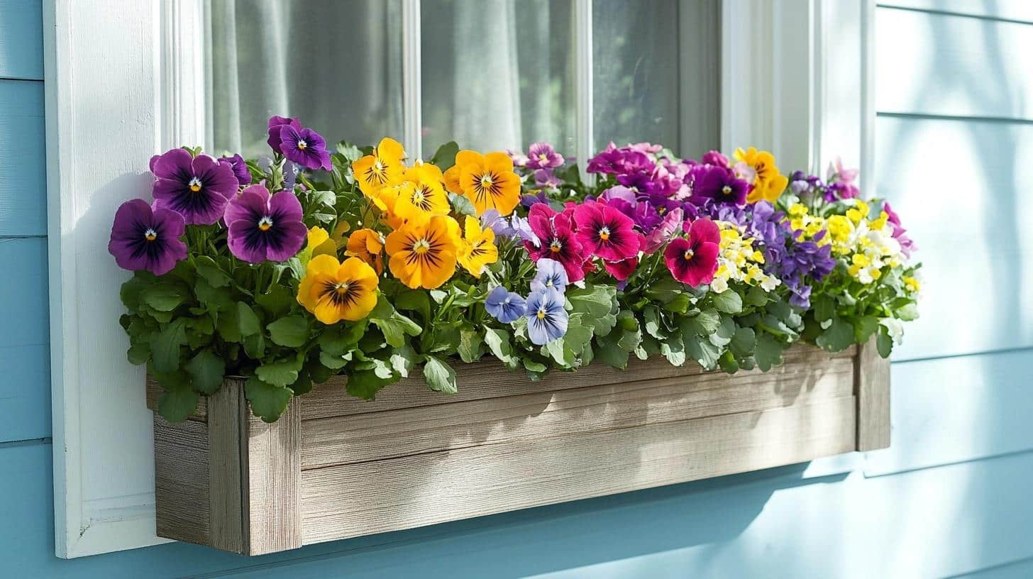 Window_Box_Planters