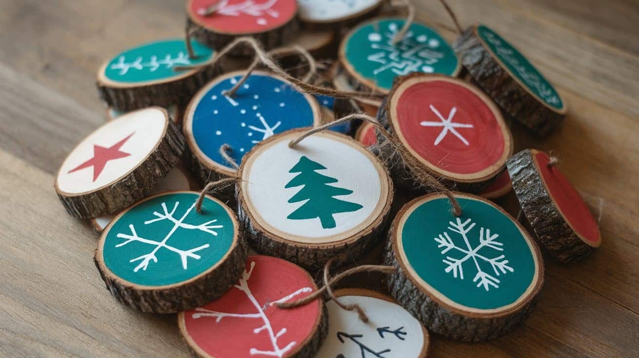 Wood_Slice_Ornaments