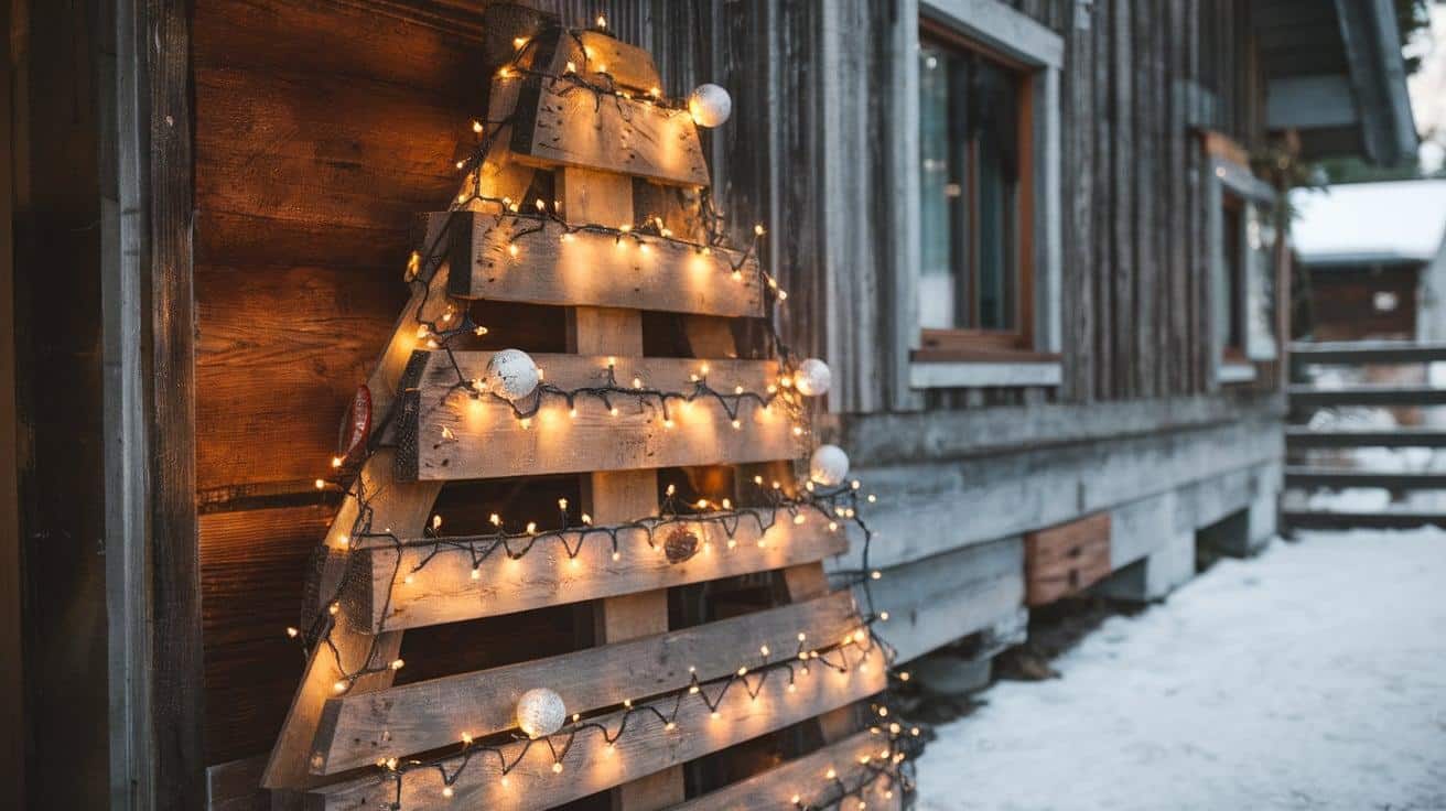 Wooden_Pallet_Christmas_Tree