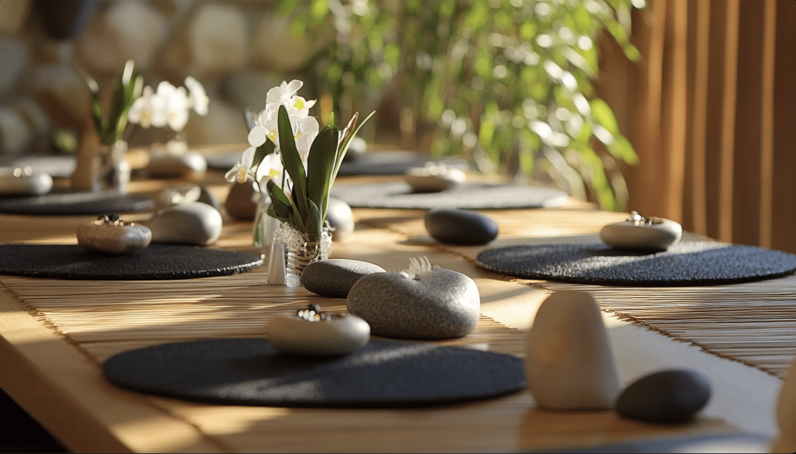 Zen_Garden