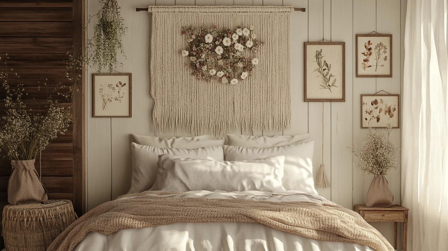 Above-Bed_Decor